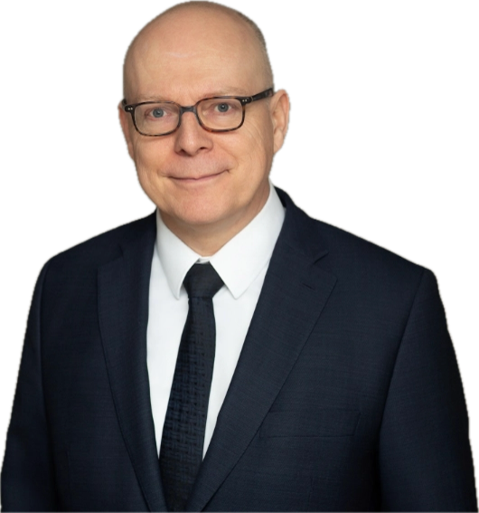 Andreas Welchlin