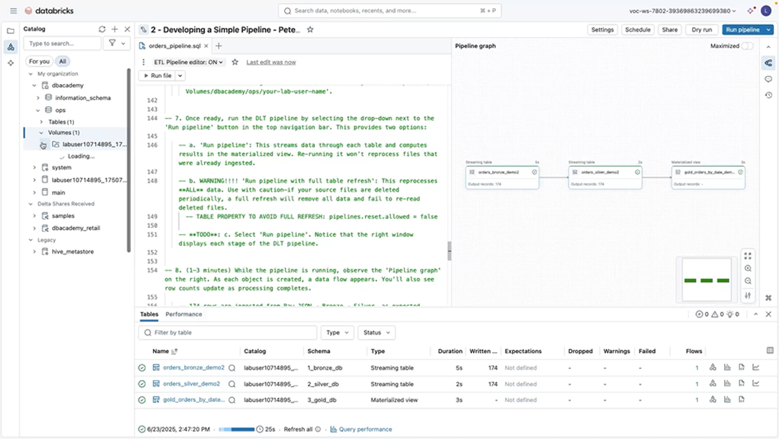 Sunset over the sea with orange and purple sky reflections on the water